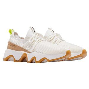 KINETIC™ Impact II Wonder Lace Women's Sneaker